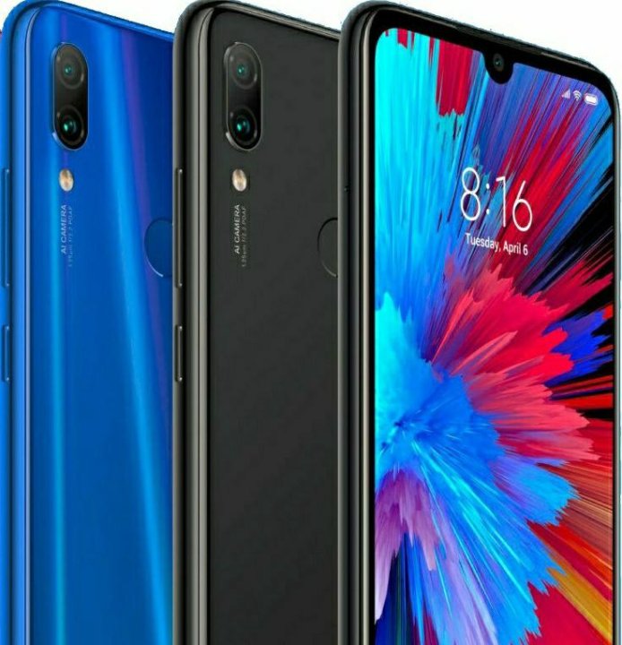 Redmi note 7 динамики. Redmi Note 7 черный. Редми 1.