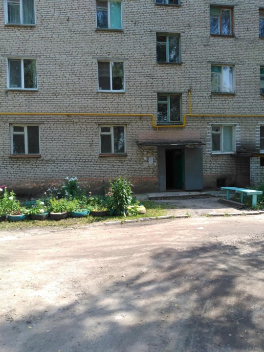 прогноз погоды шаталово смоленской. шаталово смоленской области. прогноз погоды шаталово смоленской. шаталово смоленская область военный городок. шаталово починковский район.