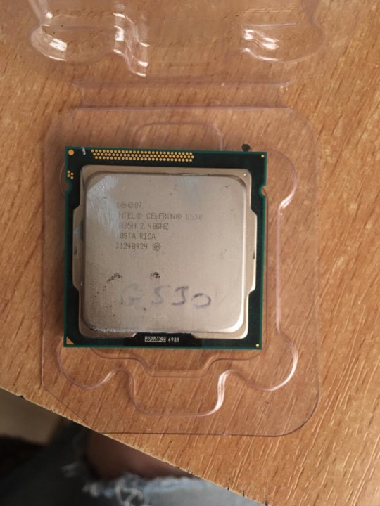 Core i3 3220. Core i7-12650hx. i7 2600k. i7 2600. процессор g4177095s.