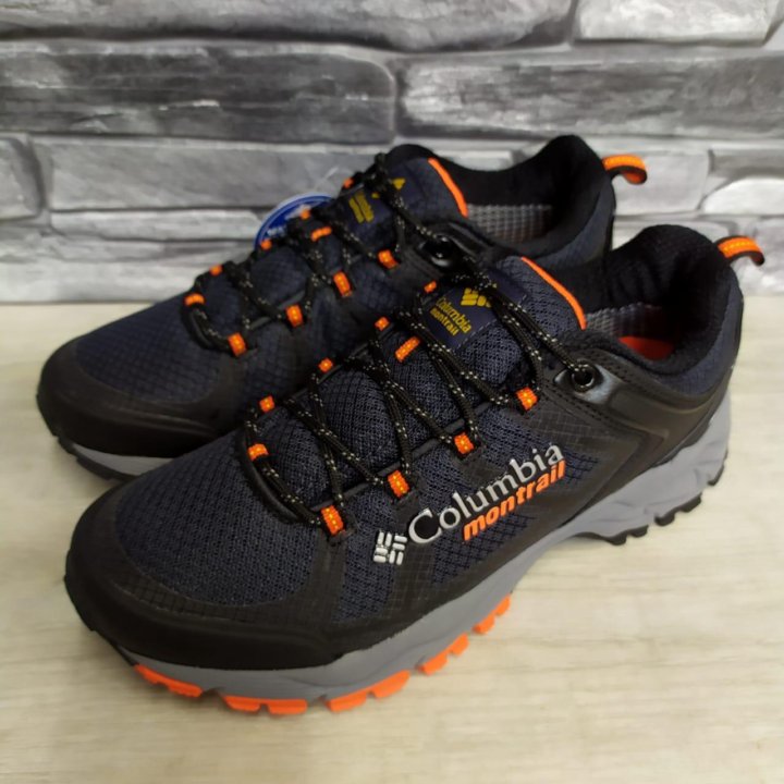 Кроссовки коламбия. Columbia Montrail кроссовки. Кроссовки Columbia 9922. Коламбия Монтрейл мужские кроссовки. Columbia кроссовки мембрана.