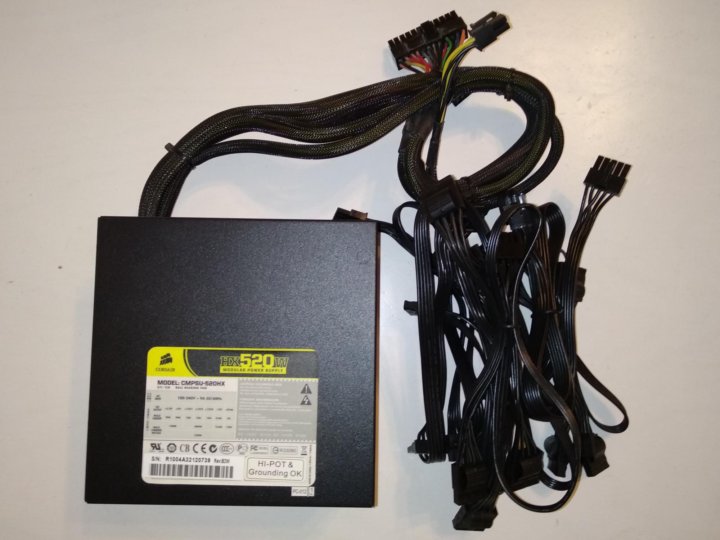 Hx 520. Hx 520. Corsair hx520w. Hx520lt3. Corsair hx520w.