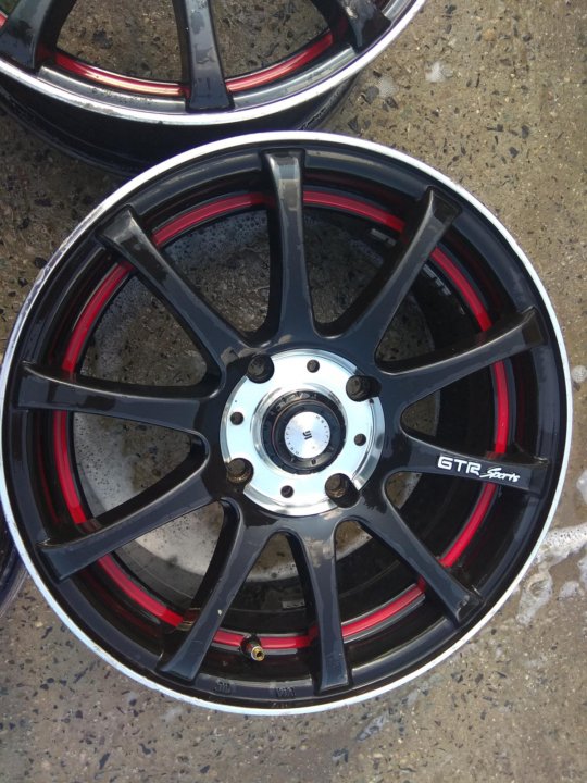 Литые диски GTR Sport r15. Диски GTR Sport r16. Диски GTR Sport r15. Диски GTR Sport r15 jp Wheels.