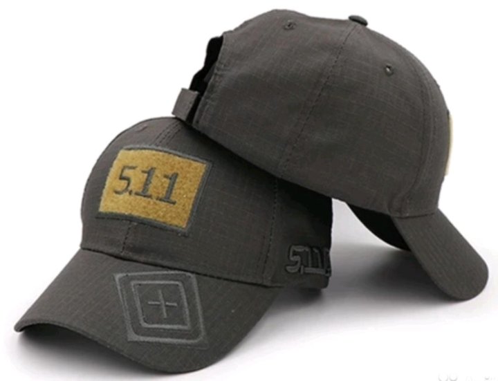 Кепки 5.11 что означает. Кепка 5.11 Tactical cap hat. Бейсболка 5.11 Tactical. Tactical Baseball cap 5.11. Кепка 511 Тактикал.