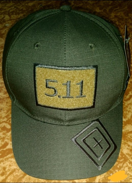 5.11 Tactical Series кепка. Бейсболка 5.11 Tactical. Кепка 511 Tactical. Кепка 5.11 Tactical оригинал.