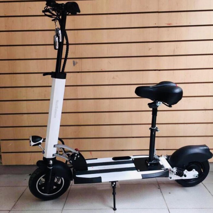 Kugoo v3 pro 500w. Kugoo m3 Pro 500w. Самокат Kugoo m3 Pro. Kugoo m3 Lux. Электросамокат Kugoo m3.