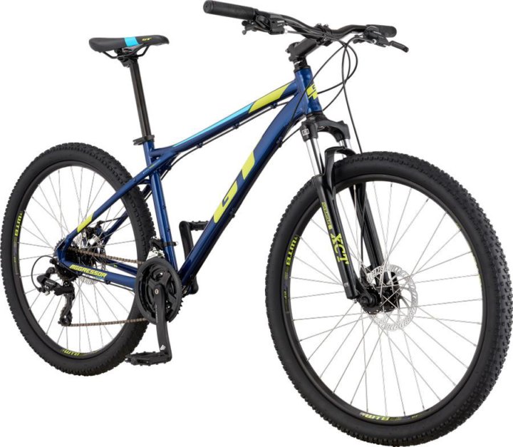 Gt рама aggressor. Gt 27.5 Avalanche Expert. Gt Avalanche Expert 2018. Gt Avalanche Expert 2020. Gt 29 Avalanche Expert.