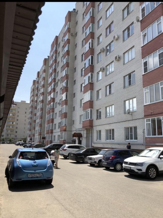 Wildberries, point of delivery, Stavropol, Rogozhnikova Street, 17 - Yandex Maps