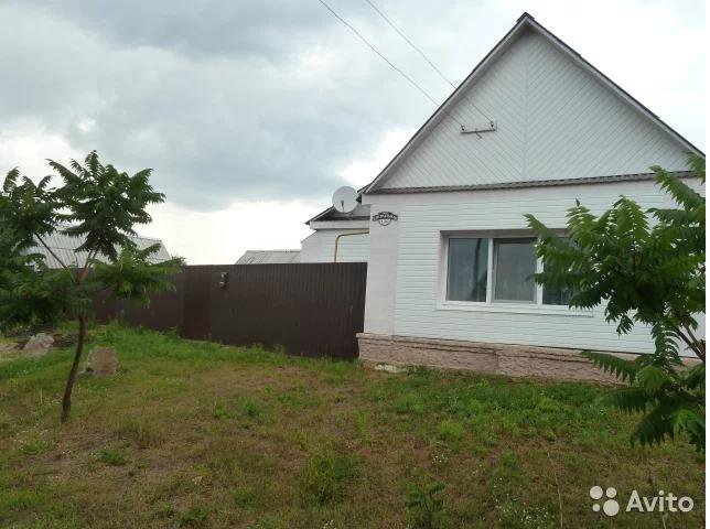 Объявления новозыбкова. Объявления новозыбкова. Новозыбковский переулок в новозыбкове. Новозыбков ул литейная. Объявления новозыбкова.