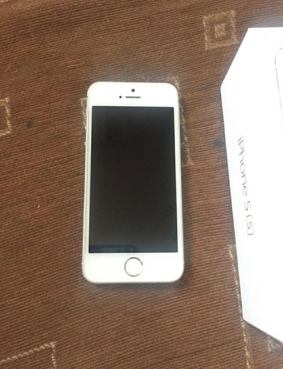 Iphone 12 пленка. 5s 15 GB