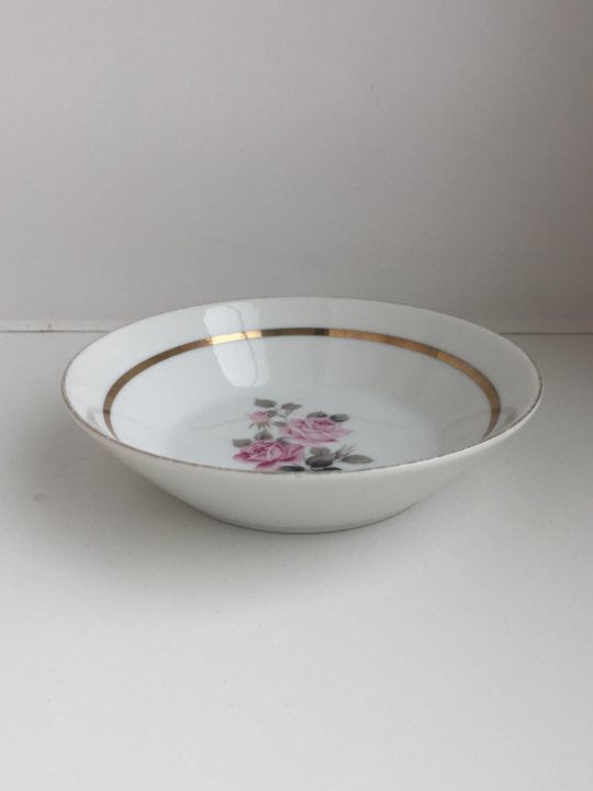China in japan made