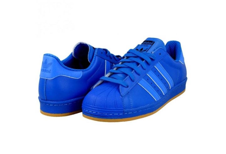 adidas superstar jogger