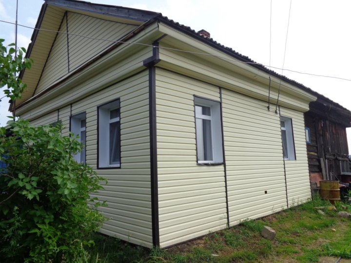 Дом Купить Фото В Нижнем Тагиле