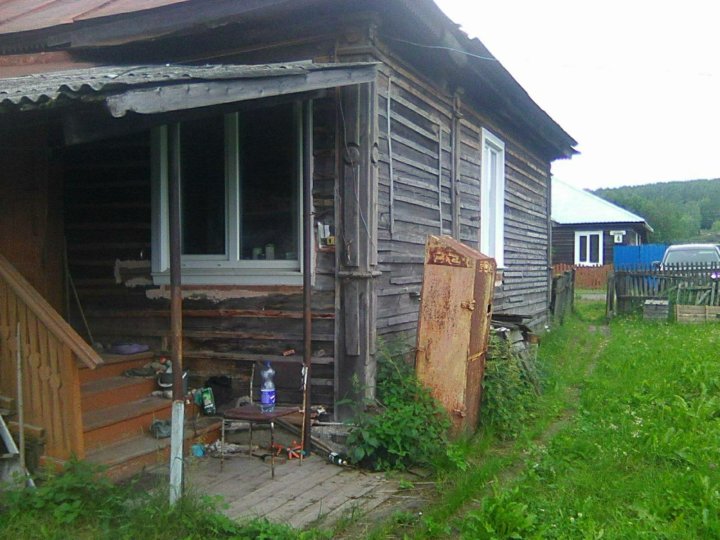 Карта покровск уральский свердловская область