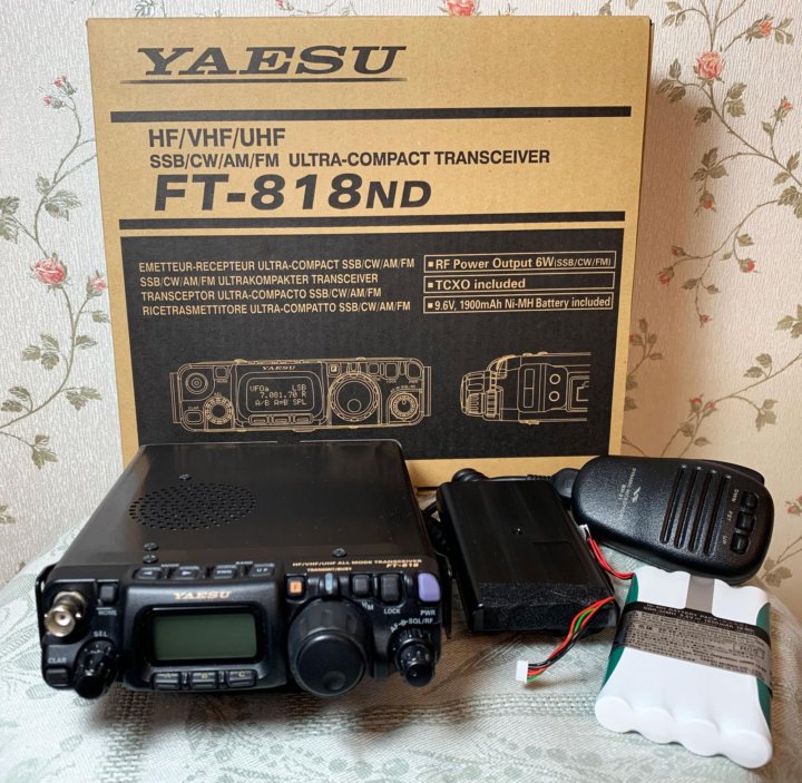 Радиосвязь кв укв. Yaesu ft-1000mp Mark v. Кв радиостанция Улейма.