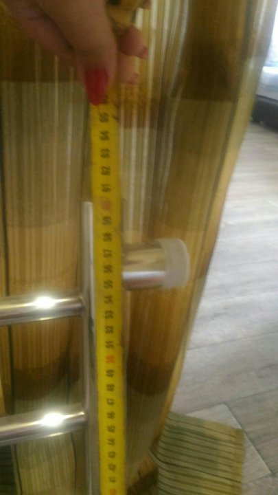 Полотенцесушитель – купить в Саратове, цена 4 500 руб., дата размещения ...