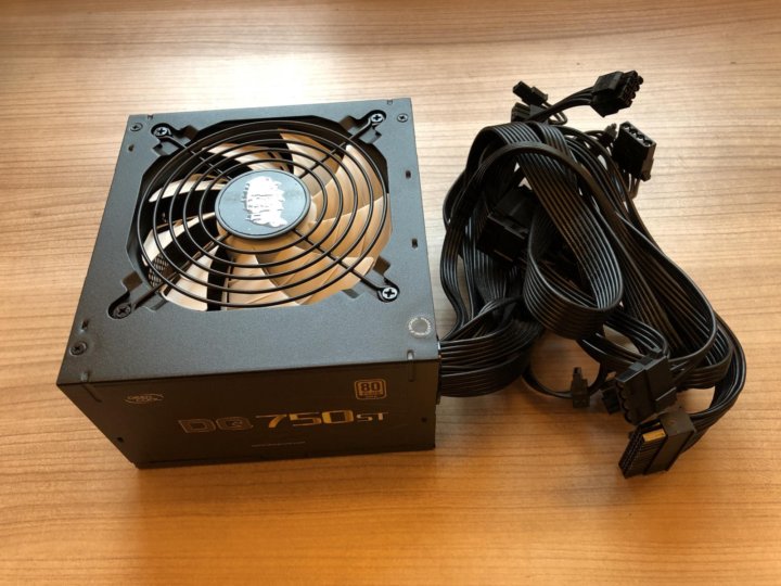 Блок питания Deepcool dq750st. Блок питания Deepcool 750. Deepcool блок питания 750w. БП Deepcool 850.