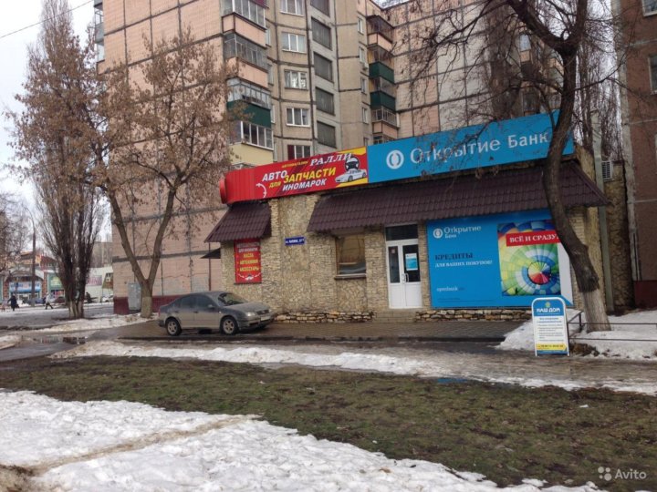 липецк улица папина 6. улица папина. папина 31в липецк на карте. город липецк улица папина автобус. город липецк улица папина.