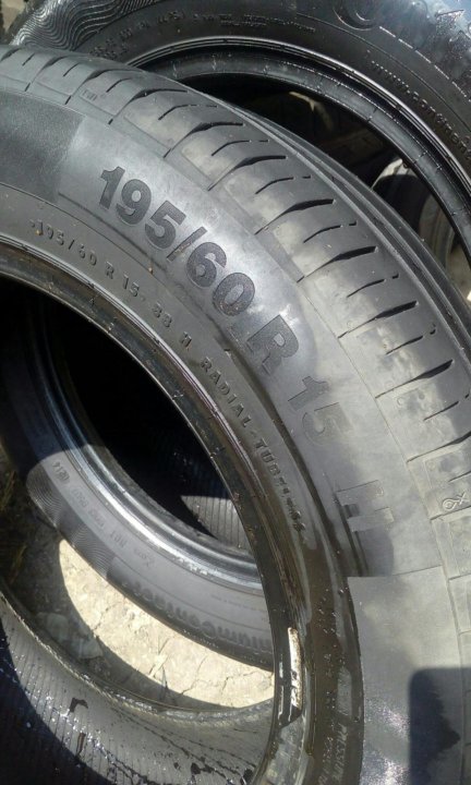 205 65 р 15. Ханкук Оптимо к415 225/60 r17. 225/60r17 Hankook k415 99h. 225/60 R17 лето Ханкук Оптима к415. Ханкук 415 Оптима 225 60 17.