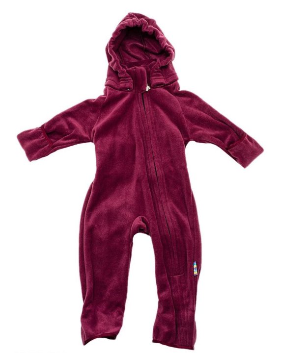 Комбинезон one teaspoon small. Комбинезон 1. Флисовый комбинезон i love mum серый. Комбинезон 1. Детские комбинезоны.