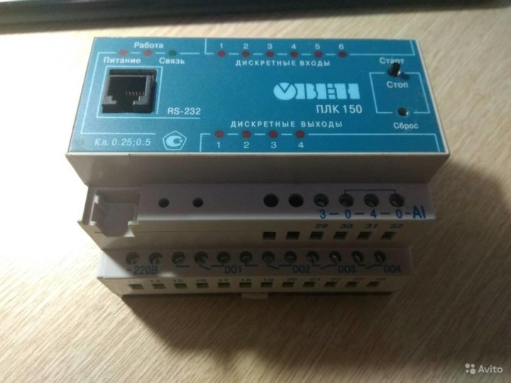 Плк 63 овен. Шнайдер модикон. Промышленный контроллер плк 150». Промышленный контроллер плк100 (плк110). Овен плк 150.