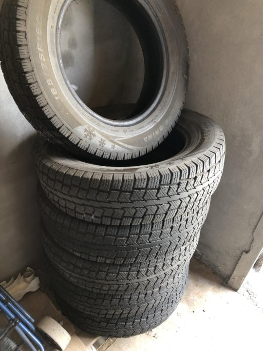 Колесо 185 75 r16. Виатти 185/75 r16c. Виатти 525 185/75 r16c. Kumho 185/75 r16c. 185/75 R16cвиатти Ветторе Брина.