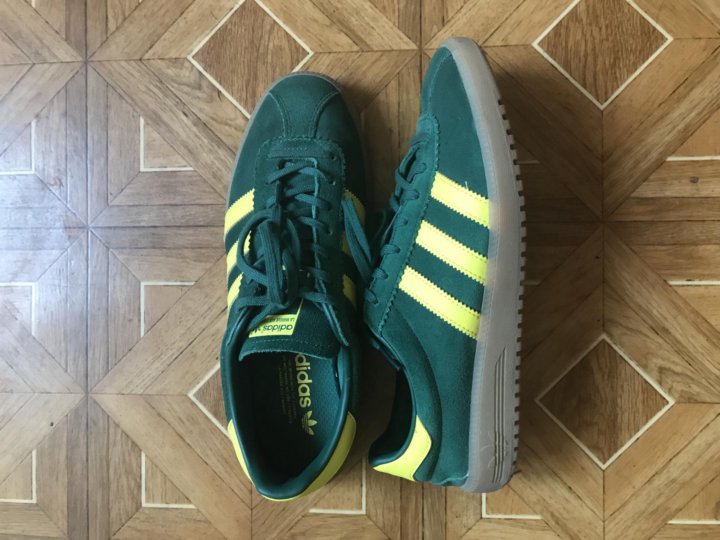 Adidas Bermuda Р·РµР»РµРЅС‹Рµ