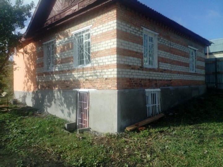 Авито Дом В Саратове Фото