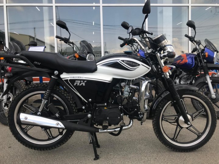 Alpha RX 110. Мопед Альфа rx12. Alpha RX 110cc. Альфа РХ 110 кубов.