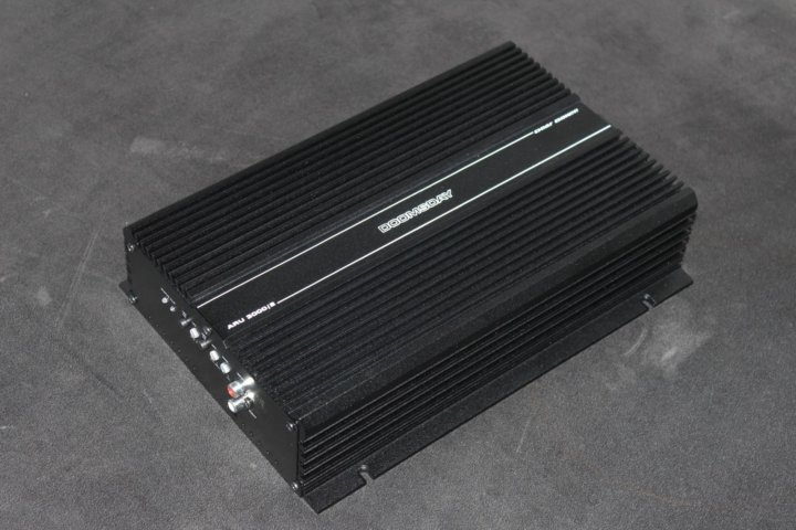 Рет 3000. Aru 3000 2. Усилитель арушка. Усилитель doomsday aru-3000/2. 2.