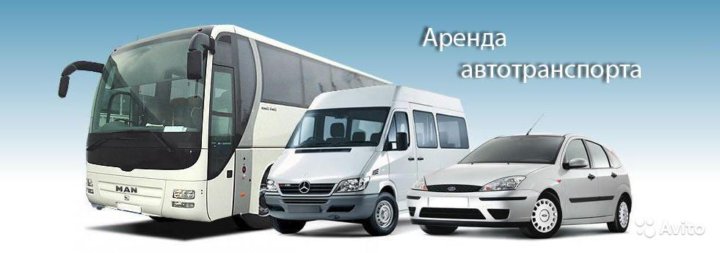 Основные средства связи презентация сбо 6 класс