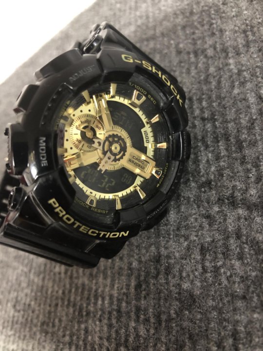 Shock protection. G shock протектион. G shock protection gravitymaster. G shock часы 3230. Shock protection.