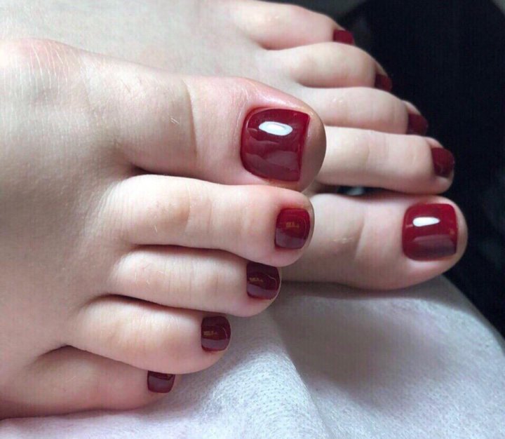 маникюр около. маникюр поблизости. маникюр рядом со мной самара. фото ногтей. маникюр рядом со мной самара.