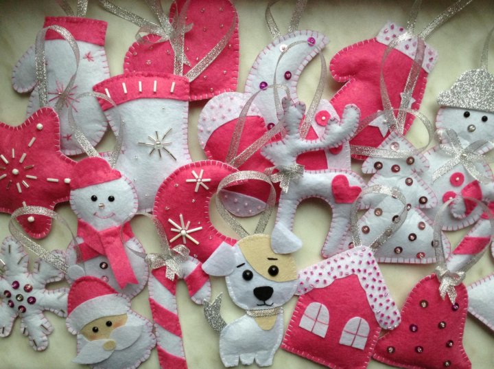 Игру Новогодние Игрушки Игру Новогодние Игрушки