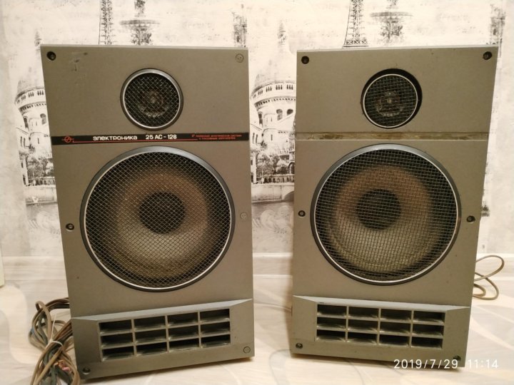 Электроника 25ас-128. 25ас-302. 25ас-128. Электроника 25ас-326.