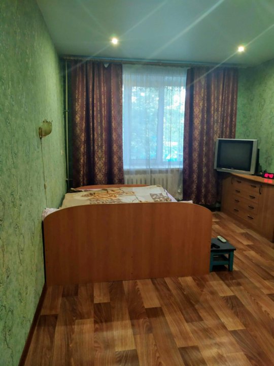 Однокомнатная квартира в дзержинске. Авито квартиры на буденного, гайдара в дзержинске нижегородской. 75-10-10 квартиры с мебелью и техникой. Авито 2 квартиру в дзержинске. Квартиры в дзержинском.