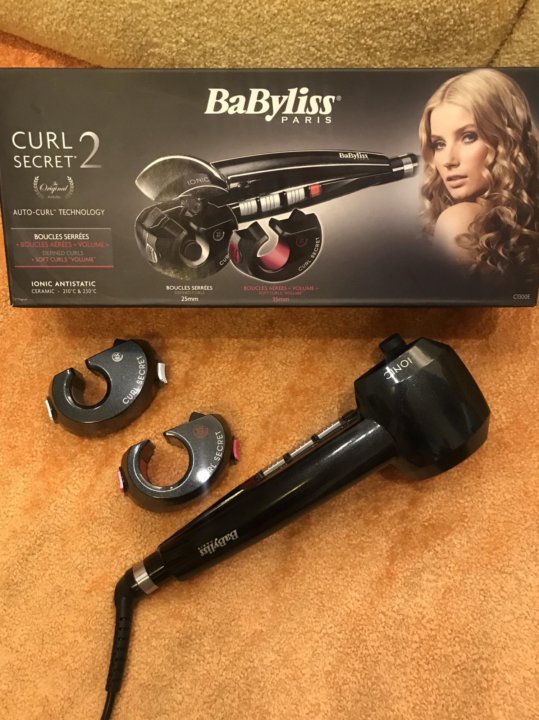Curl secret. BABYLISS Curl Secret 2. Curl Secret Ionic 2. BABYLISS Paris Curl Secret. BABYLISS Curl Secret Локоны.