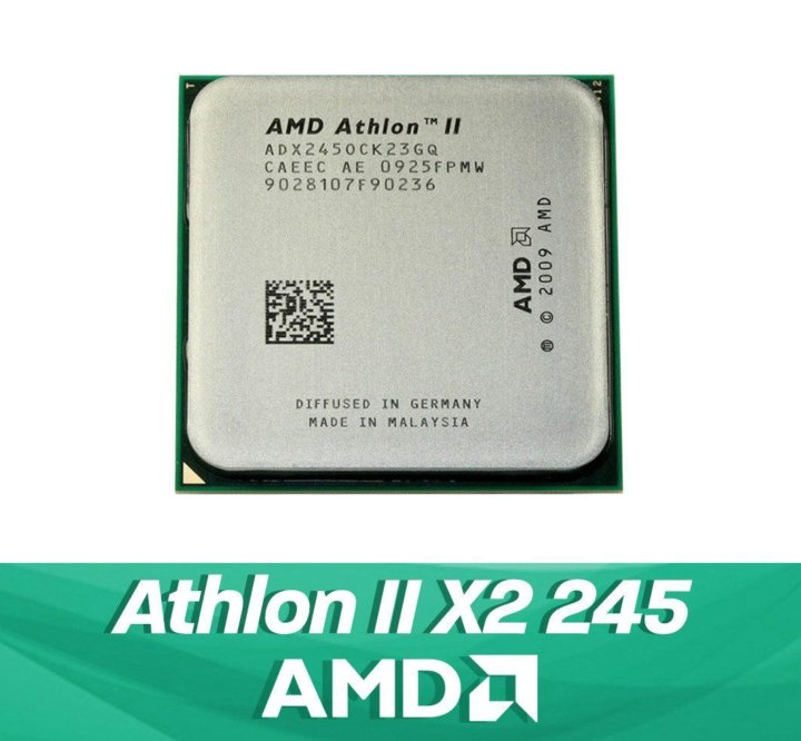 Amd athlon ii x2 245. Процессор AMD Athlon II x3 425. Процессор AMD Phenom II x2 Callisto 555. AMD Phenom II x2 250. Процессор AMD Athlon II x2 255.