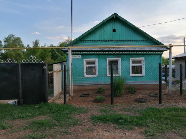 Погода в подгородней покровке. Поселок холодные ключи Оренбургская область. Поселок Каргала Оренбург. Поселок холодные ключи Оренбург. Посёлок холодные ключи Оренбургская область Оренбург.