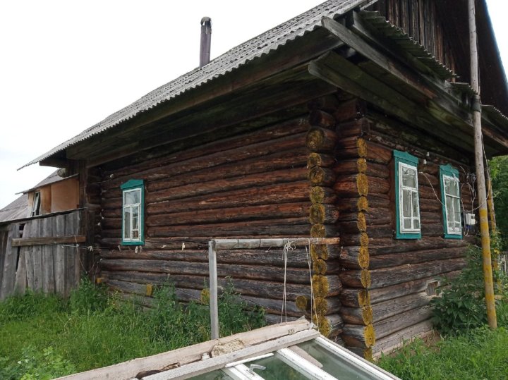 Авито соликамск. Село Вильва Соликамский район Пермский край Церковь. Деревня Вильва Пермский край. Пермская область Горнозаводский район поселок Вильва. Деревня Никино Соликамский район.