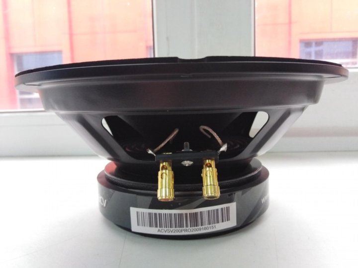 Acv sw-pro104d сабвуфер. Динамики acv spl show 16. Сабвуфер acv swf pro124d spl show 800 вт. 5. Acv nf-165hy spl show.