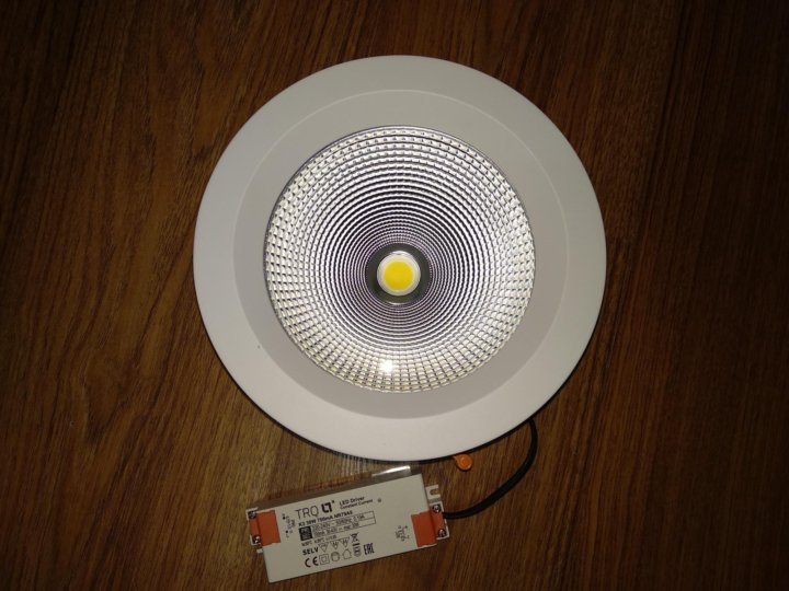 Dl led. Pilot DL led 10 4000k. Светильник светодиодный Pilot DL led 10 4000k встраиваемый. 5-Pilot DL led-30w. Pilot_DL_led_15.