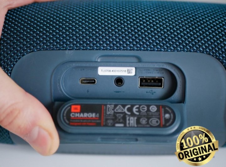 Jbl колонка usb как подключить