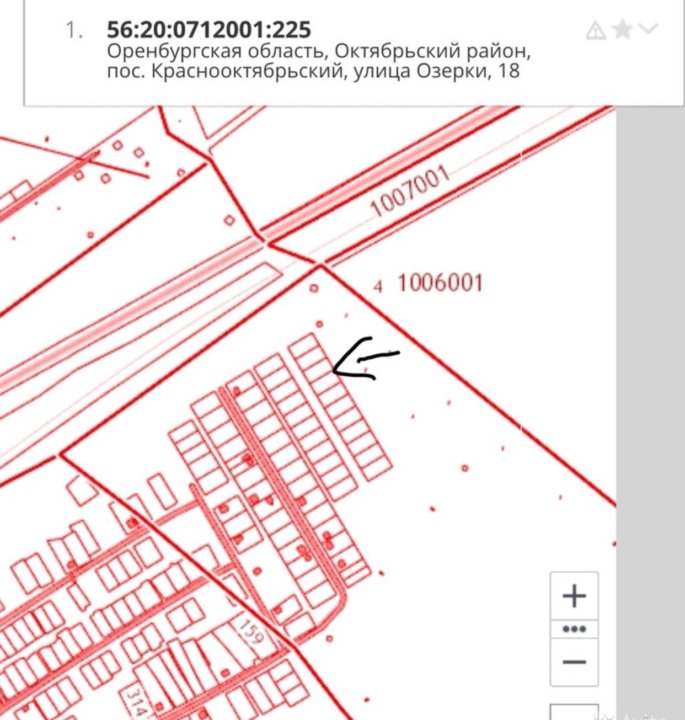 Погода в тюльгане карта