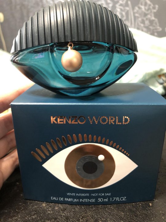 Кензо оригинал. Кензо ворлд оригинал. Kenzo World intense. Кензо ворлд женские. Кензо флакончик с глазом.