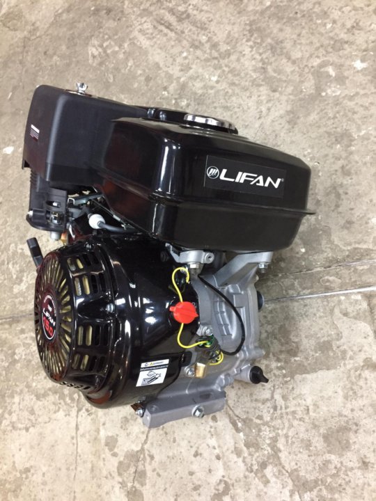 Лифан 27 л с купить. Lifan 190f. Двигатель лончин 15 л.с. Двигатель 4-х тактный Lifan 190f ДБГ-15.0 (15 Л.С)расшифровка. Подмоторная площадка Lifan 190f.