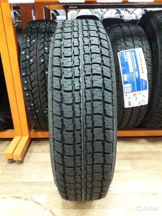 Форвард профессионал. Forward professional 301 185/75 r16c. Forward professional 301 r16c 185/75 104/102r. 185/75 R16c forward professional 301 104/102r TL Автошина. Форвард профессионал 185/75/16с 301.