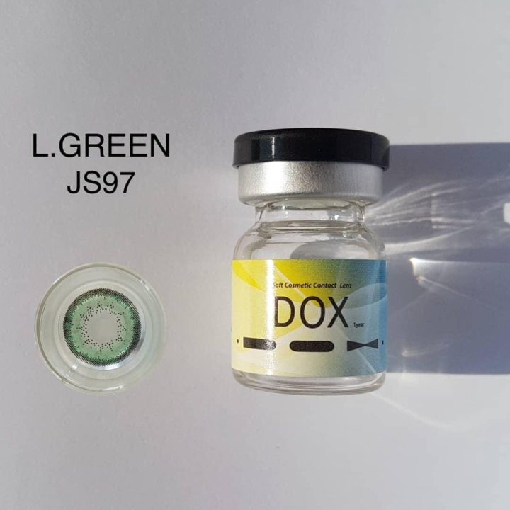 Green l. Линзы Dox Green а2013. Dox Linza bt2black. Mono Lux SUPERCLEAN Green линзы. 49 Green l Ultra.