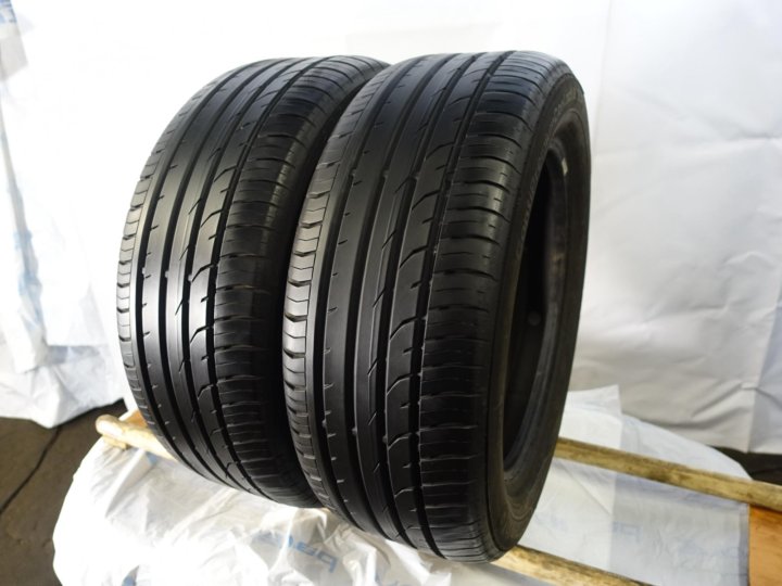 275 45 r21. 275/40 R17.