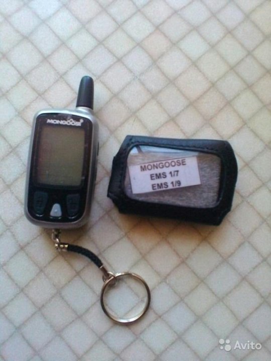 Mongoose 1. Mongoose ems 1. Mongoose 1. 7. 9.