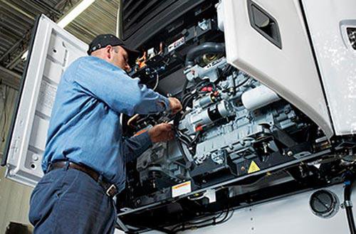 термокинг заправка рефрижераторов. ремонт рефрижераторов адреса. Thermo king рефрижераторы. 101-354 термо кинг. ремонт авторефрижераторов.